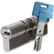  gürsu göbek değiştirme