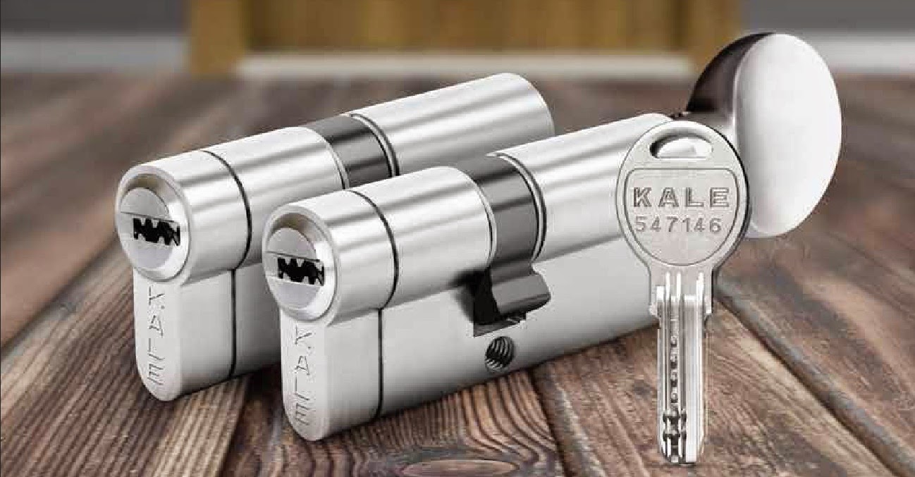 gürsu tuzaklı göbek